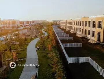 ЖК Vela House, миниатюра 3