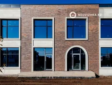 ЖК Vela House, миниатюра 4