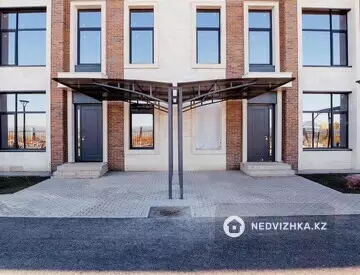 ЖК Vela House, миниатюра 5