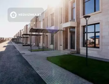ЖК Vela House, миниатюра 6