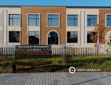 ЖК Vela House, миниатюра 7
