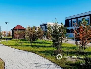 ЖК Vela House, миниатюра 8