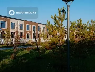 ЖК Vela House, миниатюра 9