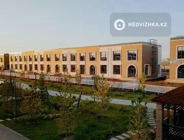 ЖК Vela House, миниатюра 10