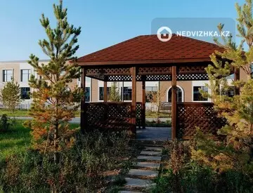 ЖК Vela House, миниатюра 11