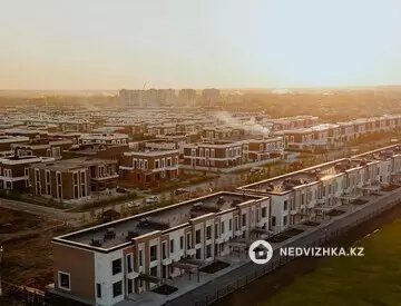 ЖК Vela House, миниатюра 12