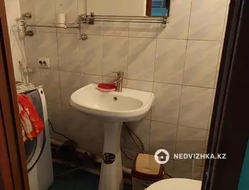 79 м², 3-комнатный дом, 2.8 соток, 79 м², на длительный срок, изображение - 5