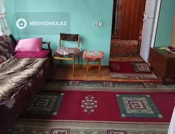 79 м², 3-комнатный дом, 2.8 соток, 79 м², на длительный срок, изображение - 6