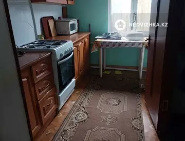 79 м², 3-комнатный дом, 2.8 соток, 79 м², на длительный срок, изображение - 4