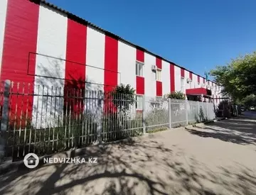 47.4 м², 3-комнатная квартира, этаж 2 из 5, 47 м², изображение - 15