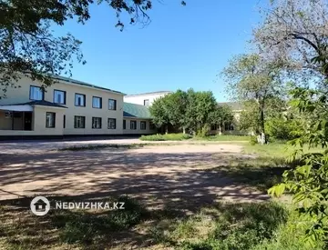 47.4 м², 3-комнатная квартира, этаж 2 из 5, 47 м², изображение - 14