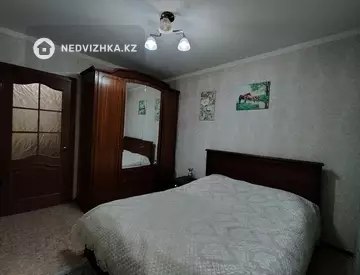 69.9 м², 3-комнатная квартира, этаж 2 из 5, 70 м², изображение - 5