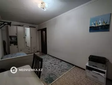 69.9 м², 3-комнатная квартира, этаж 2 из 5, 70 м², изображение - 8