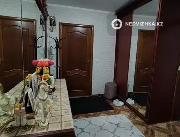 69.9 м², 3-комнатная квартира, этаж 2 из 5, 70 м², изображение - 15