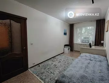 69.9 м², 3-комнатная квартира, этаж 2 из 5, 70 м², изображение - 7