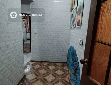 69.9 м², 3-комнатная квартира, этаж 2 из 5, 70 м², изображение - 10