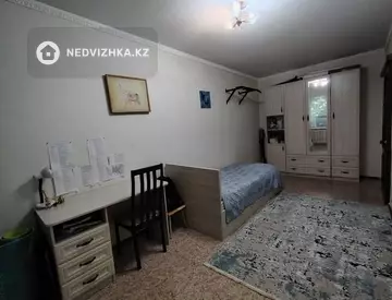 69.9 м², 3-комнатная квартира, этаж 2 из 5, 70 м², изображение - 9