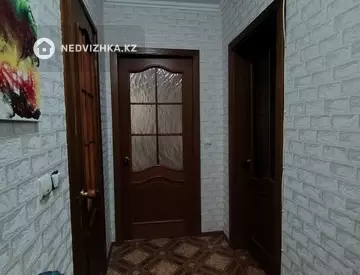 69.9 м², 3-комнатная квартира, этаж 2 из 5, 70 м², изображение - 3