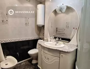 69.9 м², 3-комнатная квартира, этаж 2 из 5, 70 м², изображение - 11