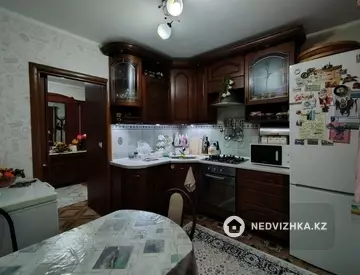 69.9 м², 3-комнатная квартира, этаж 2 из 5, 70 м², изображение - 14