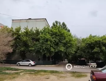 69.9 м², 3-комнатная квартира, этаж 2 из 5, 70 м², изображение - 16