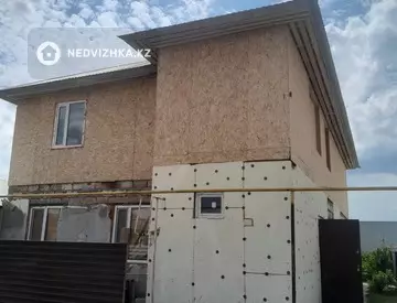 5-комнатный дом, 5 соток, 250 м²