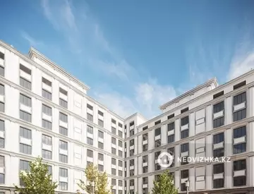 ЖК Esil City, миниатюра 4