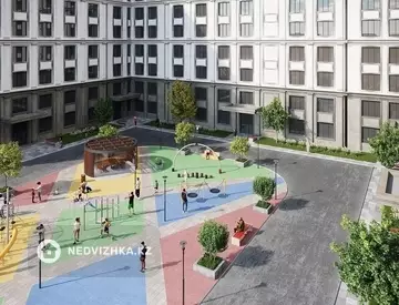 ЖК Esil City, миниатюра 5