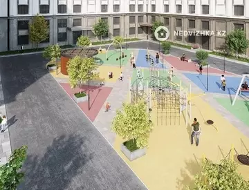 ЖК Esil City, миниатюра 6