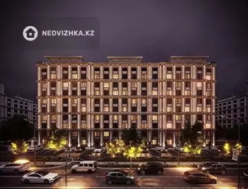 ЖК Esil City, миниатюра 8
