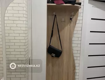 48 м², 2-комнатная квартира, этаж 1 из 5, 48 м², изображение - 5
