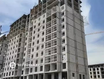 ЖК Maryam Residence, миниатюра 6