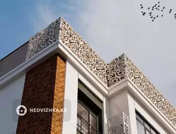 ЖК Maryam Residence, миниатюра 7