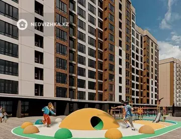 ЖК Maryam Residence, миниатюра 9