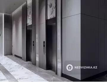 ЖК Maryam Residence, миниатюра 11