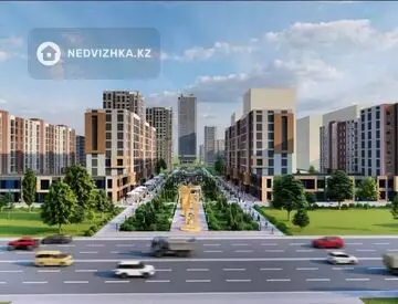 ЖК Muz Tau, миниатюра 3