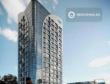 ЖК Tokyo, миниатюра 2