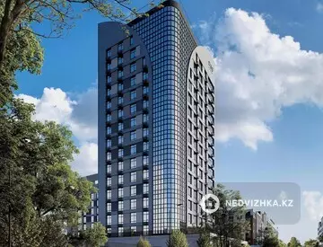 ЖК Tokyo, миниатюра 3