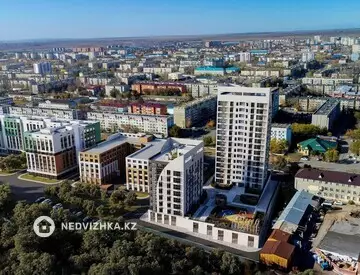 ЖК Tokyo, миниатюра 10