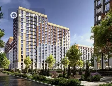 ЖК Noho, миниатюра 3