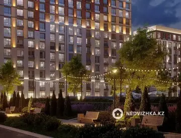 ЖК Noho, миниатюра 5