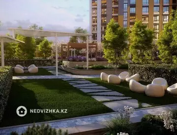 ЖК Noho, миниатюра 8