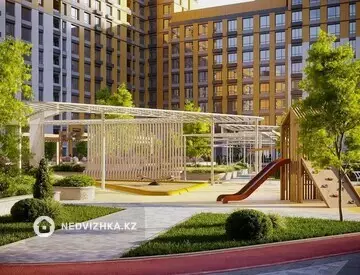 ЖК Noho, миниатюра 9