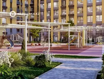 ЖК Noho, миниатюра 10