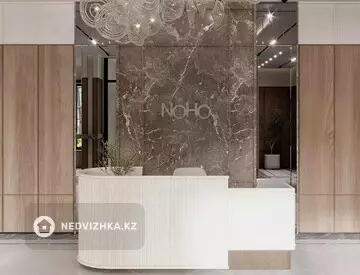 ЖК Noho, миниатюра 11