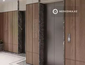 ЖК Noho, миниатюра 12