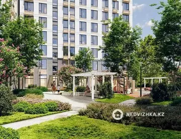 ЖК Neopark, миниатюра 3