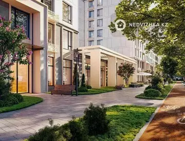 ЖК Neopark, миниатюра 4