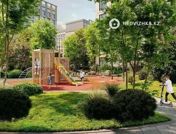 ЖК Neopark, миниатюра 8