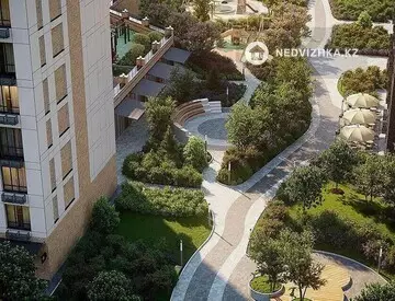ЖК Duman, миниатюра 9